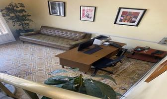 Foto de inmueble en Calle, Col. General Ignacio Zaragoza C.P. 15000, Venustiano Carranza