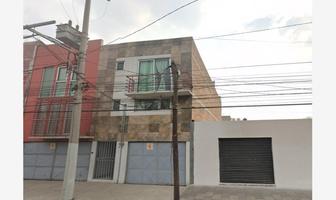 Foto de inmueble en Calz Ignacio Zaragoza  #617 , Col. General Ignacio Zaragoza C.P. 15000, Venustiano Carranza