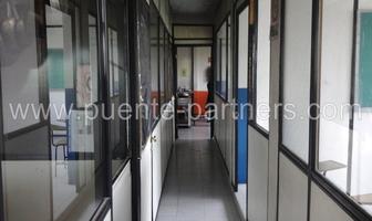 Foto de inmueble en General Ignacio Zaragoza, Col. General Ignacio Zaragoza C.P. 15000, Venustiano Carranza