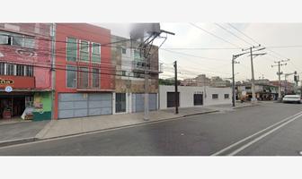 Foto de inmueble en Ignacio Zaragoza #00, Col. General Ignacio Zaragoza C.P. 15000, Venustiano Carranza