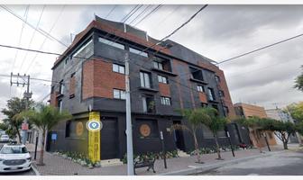 Foto de inmueble en Sin nombre de calle, Col. General Ignacio Zaragoza C.P. 15000, Venustiano Carranza
