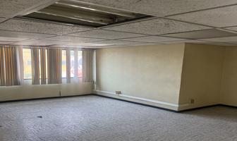 Foto de inmueble en , Col. General Ignacio Zaragoza C.P. 15000, Venustiano Carranza
