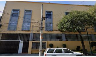 Foto de inmueble en AGUSTIN GUTIERREZ #85, Col. General Pedro Maria Anaya C.P. 03340, Benito Juárez