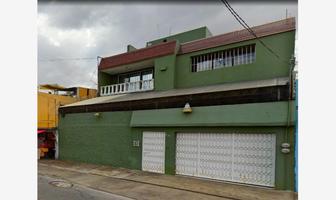 Foto de inmueble en AV. DOS ARBOLITOS #147, Col. General Pedro Maria Anaya C.P. 03340, Benito Juárez