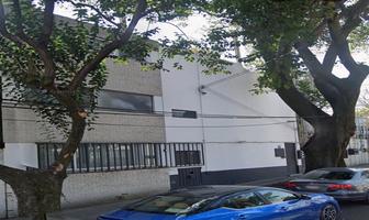 Foto de inmueble en AVENIDA CHURUBUSCO, Col. General Pedro Maria Anaya C.P. 03340, Benito Juárez