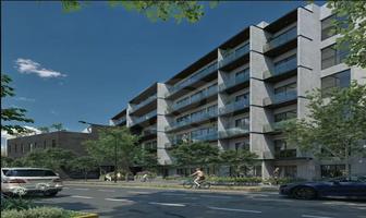 Foto de inmueble en Avenida División del Norte 2325, Col. General Pedro Maria Anaya C.P. 03340, Benito Juárez