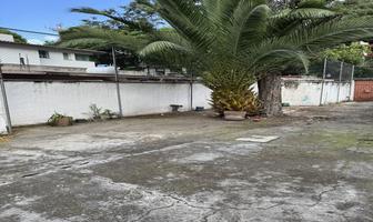 Foto de inmueble en Bruno Traven, Col. General Pedro Maria Anaya C.P. 03340, Benito Juárez