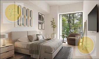 Foto de inmueble en Departamento en Venta  División del Norte, General Anaya, Benito Juárez, Cdmx, Col. General Pedro Maria Anaya C.P. 03340, Benito Juárez