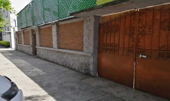 Foto de inmueble en SEVILLA, Col. General Pedro Maria Anaya C.P. 03340, Benito Juárez