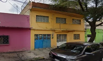 Foto de inmueble en NORTE 80 #6206, Col. Gertrudis Sánchez 1a Sección C.P. 07830, Gustavo A. Madero