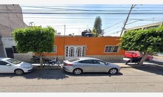Foto de inmueble en Avenida Henry Ford #4509, Col. Gertrudis Sánchez 3a Sección C.P. 07838, Gustavo A. Madero
