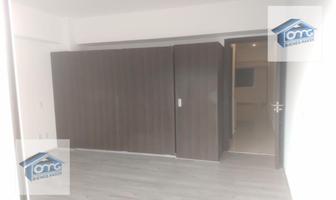 Foto de inmueble en LOMA ALTAVISTA #., Col. Golondrinas C.P. 01270, Álvaro Obregón