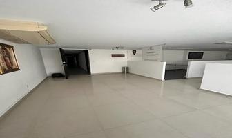 Foto de inmueble en AV. EJERCITO NACIONAL, Col. Granada C.P. 11520, Miguel Hidalgo