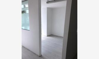 Foto de inmueble en AV EJERCITO NACIONAL #373Int. 102, Col. Granada C.P. 11520, Miguel Hidalgo