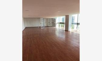 Foto de inmueble en AV EJERCITO NACIONAL #373Int. 103, Col. Granada C.P. 11520, Miguel Hidalgo