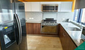 Foto de inmueble en Av. Ejército Nacional Mexicano 769, Granada, Miguel Hidalgo, 11520 Ciudad de México, CDMX, Col. Granada C.P. 11520, Miguel Hidalgo