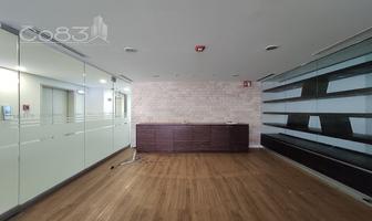 Foto de inmueble en Av. Ejército Nacional Mexicano, Col. Granada C.P. 11520, Miguel Hidalgo