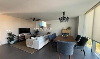 Foto de inmueble en Av. Ejercito Nacional, Col. Granada C.P. 11520, Miguel Hidalgo