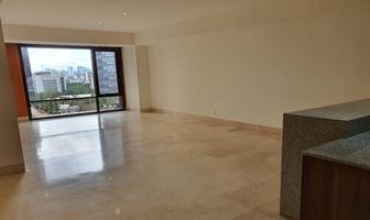 Foto de inmueble en Av. Ejército Nacional, Col. Granada C.P. 11520, Miguel Hidalgo