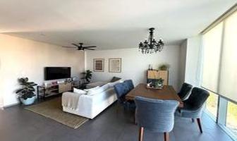 Foto de inmueble en Av. Ejercito Nacional, Col. Granada C.P. 11520, Miguel Hidalgo