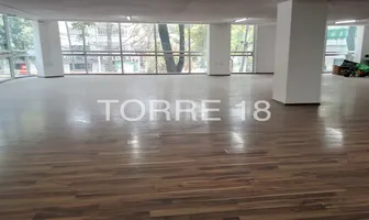 Foto de inmueble en Av. Ejercito Nacional #373, Col. Granada C.P. 11520, Miguel Hidalgo