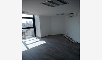 Foto de inmueble en Av Ejercito Nacional #505Int. 15, Col. Granada C.P. 11520, Miguel Hidalgo