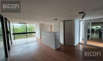Foto de inmueble en Av Ejercito Nacional al 700 #718, Col. Granada C.P. 11520, Miguel Hidalgo