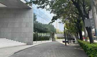 Foto de inmueble en Av. RIO SAN JOAQUIN, Col. Granada C.P. 11520, Miguel Hidalgo