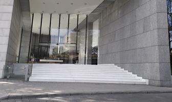 Foto de inmueble en Av. Rio San Joaquin, Col. Granada C.P. 11520, Miguel Hidalgo