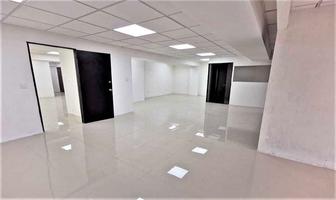 Foto de inmueble en Av. ejercito Nacional, Col. Granada C.P. 11520, Miguel Hidalgo
