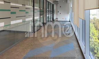 Foto de inmueble en Avenida Ejército Nacional 400, Col. Granada C.P. 11520, Miguel Hidalgo