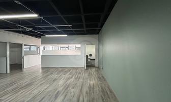 Foto de inmueble en Avenida Ejército Nacional 500, Col. Granada C.P. 11520, Miguel Hidalgo