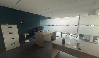 Foto de inmueble en Avenida Ejército Nacional 533 #533, Col. Granada C.P. 11520, Miguel Hidalgo