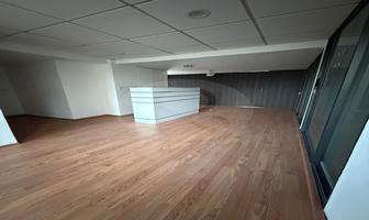 Foto de inmueble en Avenida Ejército Nacional 700, Col. Polanco I Sección C.P. 11510, Miguel Hidalgo