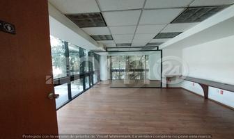 Foto de inmueble en Avenida Ejército Nacional 700, Col. Granada C.P. 11520, Miguel Hidalgo