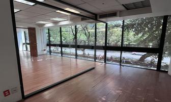 Foto de inmueble en Avenida Ejército Nacional 700, Col. Granada C.P. 11520, Miguel Hidalgo
