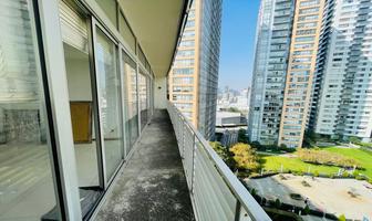 Foto de inmueble en Avenida Lago Alberto, Col. Granada C.P. 11520, Miguel Hidalgo