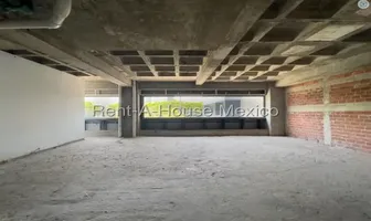 Foto de inmueble en Avenida Lago Mask  #1, Col. Granada C.P. 11520, Miguel Hidalgo