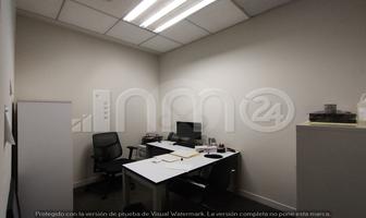 Foto de inmueble en Boulevard Miguel de Cervantes Saavedra, Col. Granada C.P. 11520, Miguel Hidalgo
