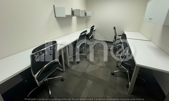 Foto de inmueble en Calle Lago Alberto 319.0 - 6.0, Col. Granada C.P. 11520, Miguel Hidalgo