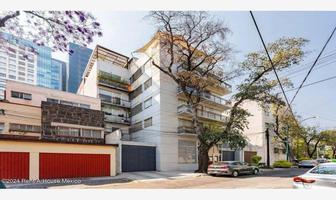 Foto de inmueble en Calle Lago Margarita #1, Col. Granada C.P. 11520, Miguel Hidalgo