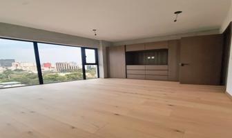 Foto de inmueble en Cervantes, Col. Granada C.P. 11520, Miguel Hidalgo