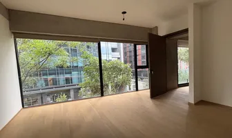 Foto de inmueble en Cervantes Saavedra #101, Col. Granada C.P. 11520, Miguel Hidalgo