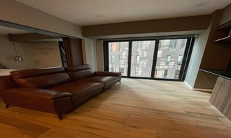 Foto de inmueble en Condominio Livix Granada, Col. Granada C.P. 11520, Miguel Hidalgo