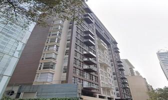 Foto de inmueble en Departamento EN Venta EN Umbral Polanco, CON Amienidades, Colona Granada!!, Col. Granada C.P. 11520, Miguel Hidalgo