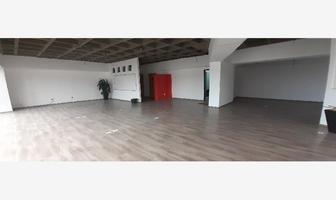 Foto de inmueble en EJERCITO NACIONAL #MABInt. MAB, Col. Granada C.P. 11520, Miguel Hidalgo