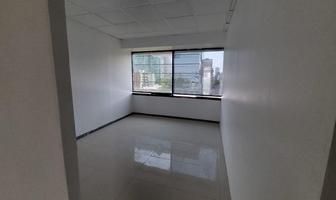 Foto de inmueble en Ejercito Nacional, Alcaldía Miguel Hidalgo #423, Col. Granada C.P. 11520, Miguel Hidalgo