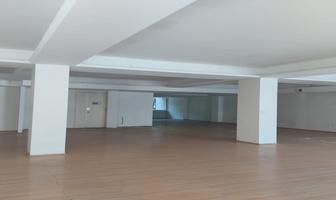 Foto de inmueble en Ejercito Nacional, Col. Granada C.P. 11520, Miguel Hidalgo