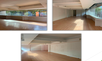 Foto de inmueble en Ejercito Nacional, Col. Granada C.P. 11520, Miguel Hidalgo