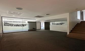 Foto de inmueble en Ejército Nacional, Col. Granada C.P. 11520, Miguel Hidalgo